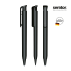 Picture of SUPER HIT MATT PUSH BALL PEN