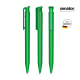 Picture of SUPER HIT MATT PUSH BALL PEN