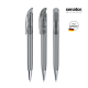 Picture of CHALLENGER CLEAR TRANSPARENT MT NFC CONECTED PEN