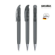 Picture of CHALLENGER CLEAR TRANSPARENT MT NFC CONECTED PEN