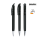Picture of CHALLENGER CLEAR TRANSPARENT MT NFC CONECTED PEN