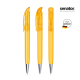 Picture of CHALLENGER CLEAR TRANSPARENT MT NFC CONECTED PEN