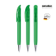 Picture of CHALLENGER CLEAR TRANSPARENT MT NFC CONECTED PEN