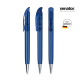 Picture of CHALLENGER CLEAR TRANSPARENT MT NFC CONECTED PEN