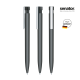 Picture of LIBERTY SOFT TOUCH MC PUSH BALL PEN