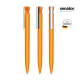 Picture of LIBERTY SOFT TOUCH MC PUSH BALL PEN