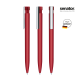 Picture of LIBERTY SOFT TOUCH MC PUSH BALL PEN