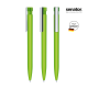 Picture of LIBERTY SOFT TOUCH MC PUSH BALL PEN