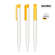 Picture of SUPER HIT POLISHED BASIC PUSH BALL PEN