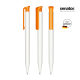 Picture of SUPER HIT POLISHED BASIC PUSH BALL PEN