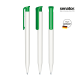 Picture of SUPER HIT POLISHED BASIC PUSH BALL PEN