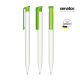 Picture of SUPER HIT POLISHED BASIC PUSH BALL PEN