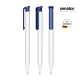 Picture of SUPER HIT POLISHED BASIC PUSH BALL PEN