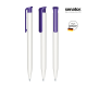 Picture of SUPER HIT POLISHED BASIC PUSH BALL PEN
