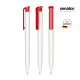 Picture of SUPER HIT POLISHED BASIC PUSH BALL PEN