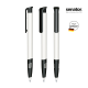 Picture of SUPER HIT POLISHED BASIC SG PUSH BALL PEN