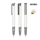 Picture of SUPER HIT POLISHED BASIC SG PUSH BALL PEN