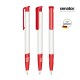 Picture of SUPER HIT POLISHED BASIC SG PUSH BALL PEN