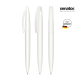Picture of BRIDGE POLISHED TWIST BALL PEN