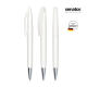 Picture of BRIDGE POLISHED MT TWIST BALL PEN