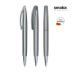 Picture of BRIDGE POLISHED MT TWIST BALL PEN