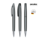 Picture of BRIDGE POLISHED MT TWIST BALL PEN