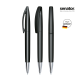 Picture of BRIDGE POLISHED MT TWIST BALL PEN