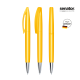 Picture of BRIDGE POLISHED MT TWIST BALL PEN