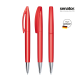 Picture of BRIDGE POLISHED MT TWIST BALL PEN