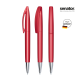 Picture of BRIDGE POLISHED MT TWIST BALL PEN