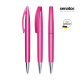 Picture of BRIDGE POLISHED MT TWIST BALL PEN