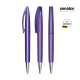 Picture of BRIDGE POLISHED MT TWIST BALL PEN