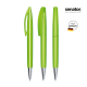 Picture of BRIDGE POLISHED MT TWIST BALL PEN