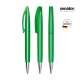 Picture of BRIDGE POLISHED MT TWIST BALL PEN