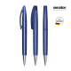 Picture of BRIDGE POLISHED MT TWIST BALL PEN