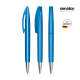 Picture of BRIDGE POLISHED MT TWIST BALL PEN