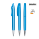 Picture of BRIDGE POLISHED MT TWIST BALL PEN