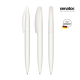 Picture of BRIDGE SOFT TOUCH TWIST BALL PEN
