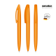 Picture of BRIDGE SOFT TOUCH TWIST BALL PEN