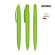 Picture of BRIDGE SOFT TOUCH TWIST BALL PEN