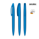 Picture of BRIDGE SOFT TOUCH TWIST BALL PEN