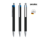Picture of POLAR PUSH BALL PEN
