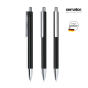 Picture of POLAR PUSH BALL PEN