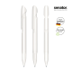 Picture of EVOXX POLISHED RECYCLED PUSH BALL PEN