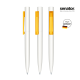Picture of HEADLINER POLISHED BASIC TWIST BALL PEN