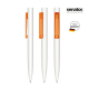 Picture of HEADLINER POLISHED BASIC TWIST BALL PEN