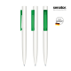 Picture of HEADLINER POLISHED BASIC TWIST BALL PEN