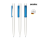 Picture of HEADLINER POLISHED BASIC TWIST BALL PEN