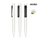 Picture of HEADLINER POLISHED BASIC TWIST BALL PEN