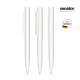 Picture of HEADLINER POLISHED BASIC TWIST BALL PEN
